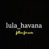lula_havana